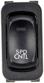 Cruise Control Switch Dorman-HD Solutions 901-5216