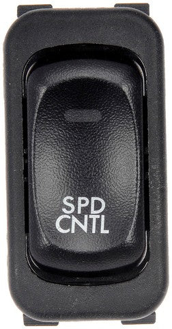 Cruise Control Switch Dorman-HD Solutions 901-5216