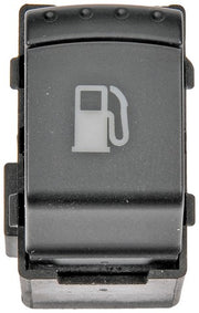 Fuel Filler Door Switch Dorman-OE Solutions 901-522