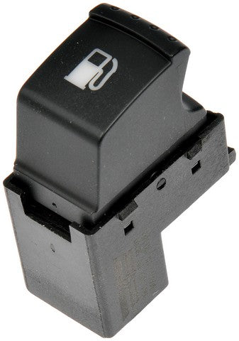 Fuel Filler Door Switch Dorman-OE Solutions 901-522