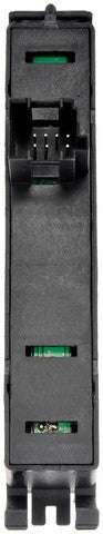 Door Window Switch Dorman-OE Solutions 901-525