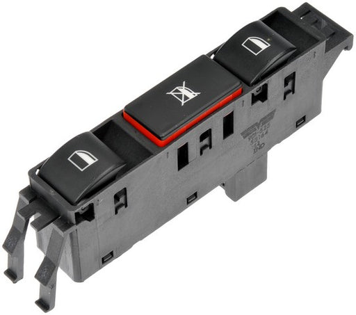 Door Window Switch Dorman-OE Solutions 901-525