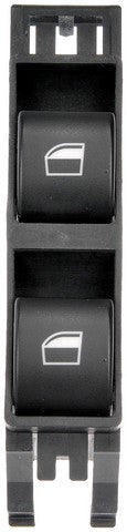 Door Window Switch Dorman-OE Solutions 901-526