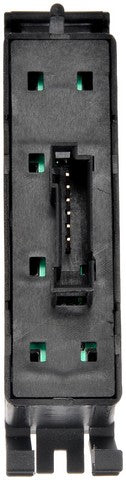 Door Window Switch Dorman-OE Solutions 901-526