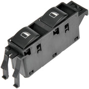 Door Window Switch Dorman-OE Solutions 901-526