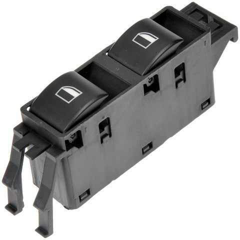 Door Window Switch Dorman-OE Solutions 901-526