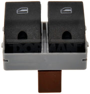 Door Window Switch Dorman-OE Solutions 901-529