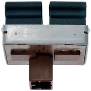 Door Window Switch Dorman-OE Solutions 901-529