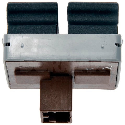 Door Window Switch Dorman-OE Solutions 901-529