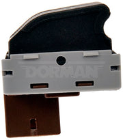 Door Window Switch Dorman-OE Solutions 901-529