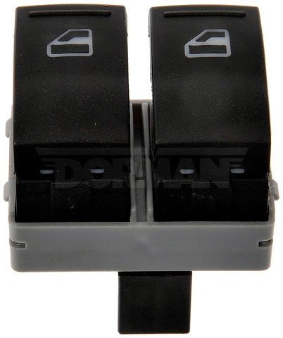 Door Window Switch Dorman-OE Solutions 901-531