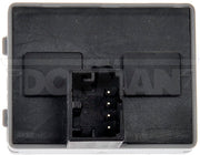 Door Window Switch Dorman-OE Solutions 901-531