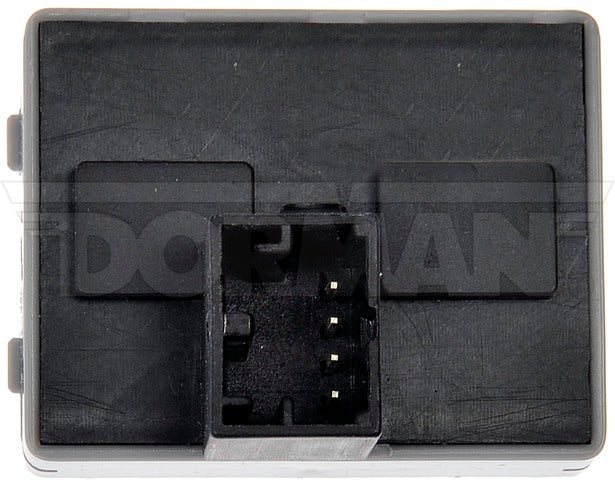 Door Window Switch Dorman-OE Solutions 901-531