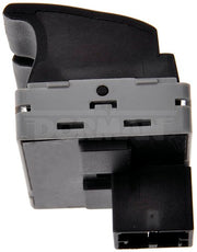 Door Window Switch Dorman-OE Solutions 901-531