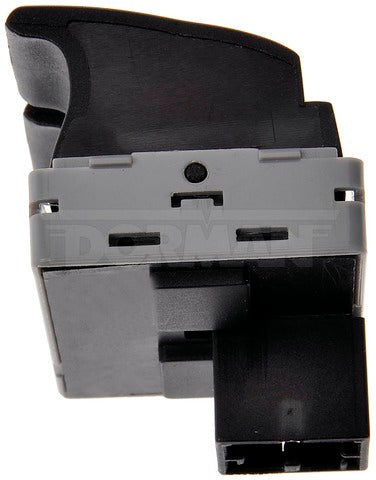 Door Window Switch Dorman-OE Solutions 901-531