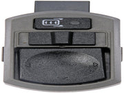 Door Mirror Switch Dorman-HD Solutions 901-5401