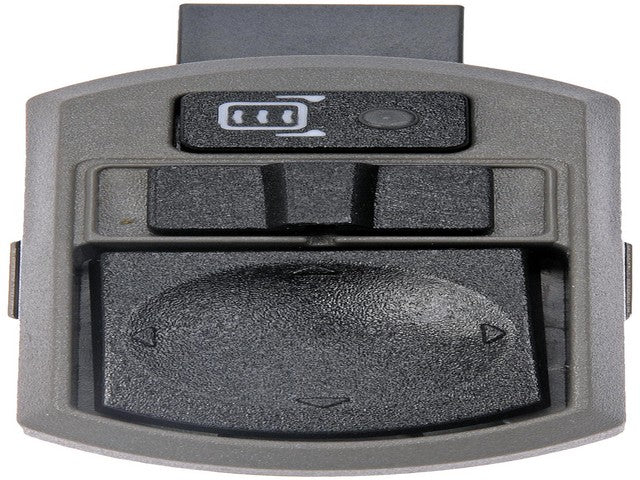 Door Mirror Switch Dorman-HD Solutions 901-5401