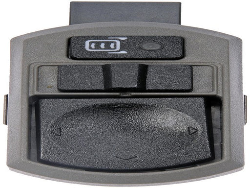 Door Mirror Switch Dorman-HD Solutions 901-5401