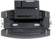 Door Mirror Switch Dorman-HD Solutions 901-5401