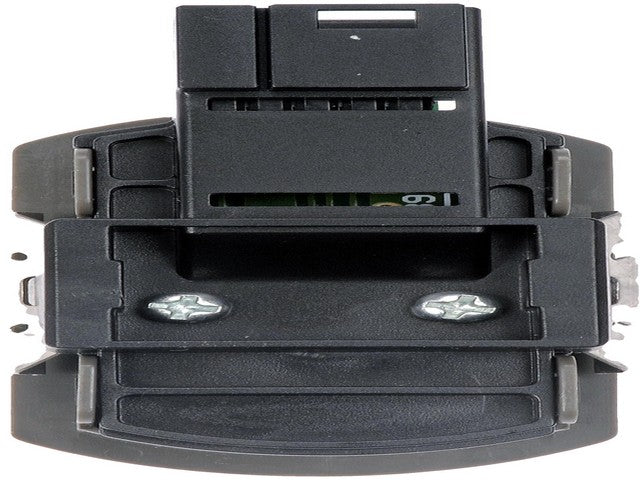 Door Mirror Switch Dorman-HD Solutions 901-5401