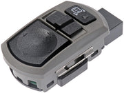 Door Mirror Switch Dorman-HD Solutions 901-5401