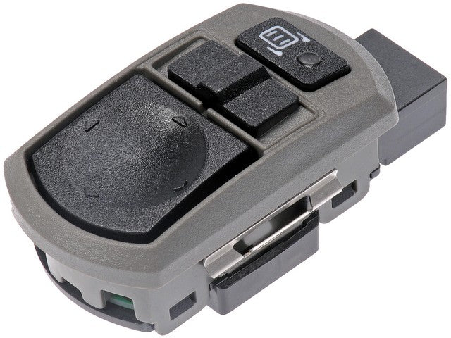 Door Mirror Switch Dorman-HD Solutions 901-5401