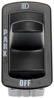 Headlight Switch Dorman-HD Solutions 901-5402