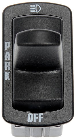 Headlight Switch Dorman-HD Solutions 901-5402