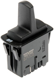 Headlight Switch Dorman-HD Solutions 901-5402