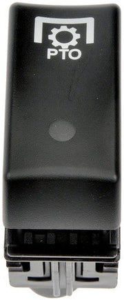 Power Take Off Switch Dorman-HD Solutions 901-5410