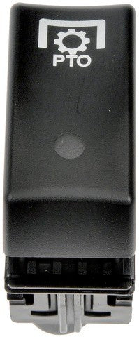 Power Take Off Switch Dorman-HD Solutions 901-5410