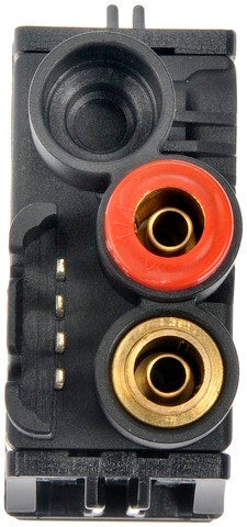 Power Take Off Switch Dorman-HD Solutions 901-5410