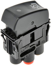 Power Take Off Switch Dorman-HD Solutions 901-5410