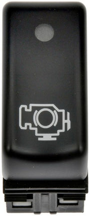 Engine Brake Switch Dorman-HD Solutions 901-5412