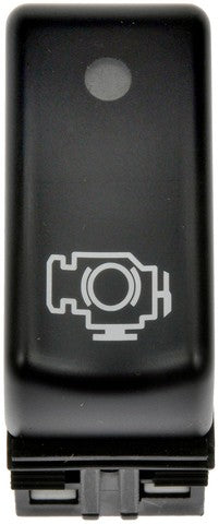 Engine Brake Switch Dorman-HD Solutions 901-5412