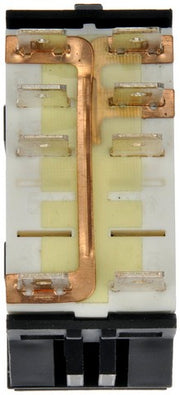 Engine Brake Switch Dorman-HD Solutions 901-5412