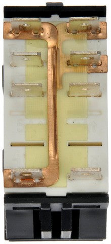 Engine Brake Switch Dorman-HD Solutions 901-5412