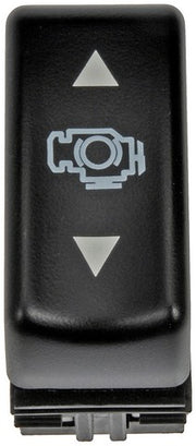 Engine Brake Switch Dorman-HD Solutions 901-5413