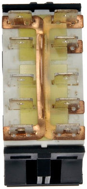 Engine Brake Switch Dorman-HD Solutions 901-5413