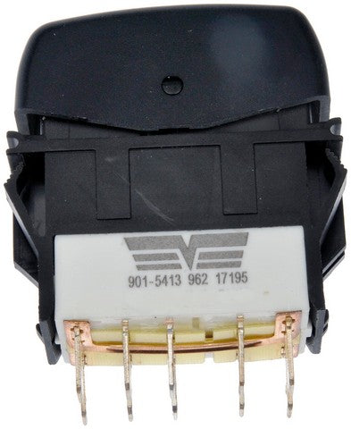 Engine Brake Switch Dorman-HD Solutions 901-5413