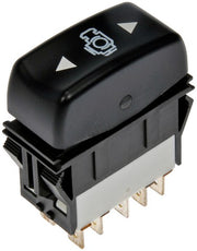 Engine Brake Switch Dorman-HD Solutions 901-5413