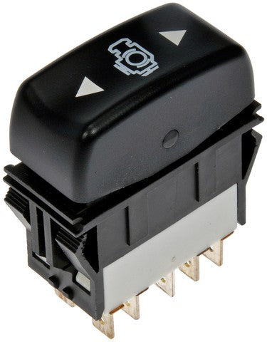 Engine Brake Switch Dorman-HD Solutions 901-5413