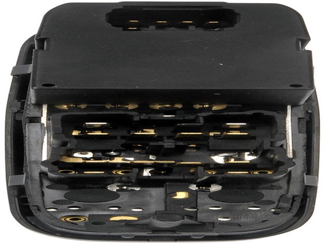 Door Window Switch Dorman-OE Solutions 901-550