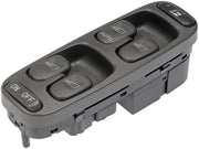 Door Window Switch Dorman-OE Solutions 901-550