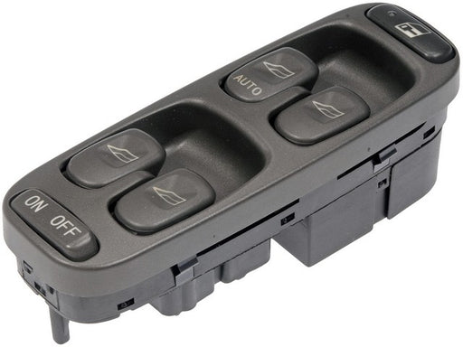 Door Window Switch Dorman-OE Solutions 901-550