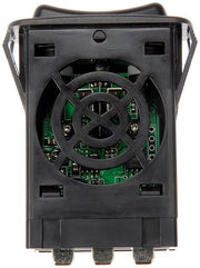 Dimmer Switch Dorman-HD Solutions 901-5502