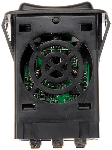 Dimmer Switch Dorman-HD Solutions 901-5502