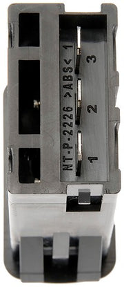 Dimmer Switch Dorman-HD Solutions 901-5502