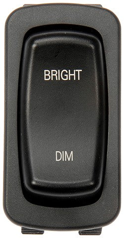 Dimmer Switch Dorman-HD Solutions 901-5502