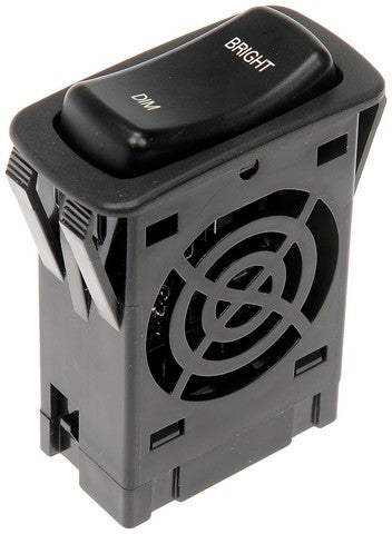 Dimmer Switch Dorman-HD Solutions 901-5502
